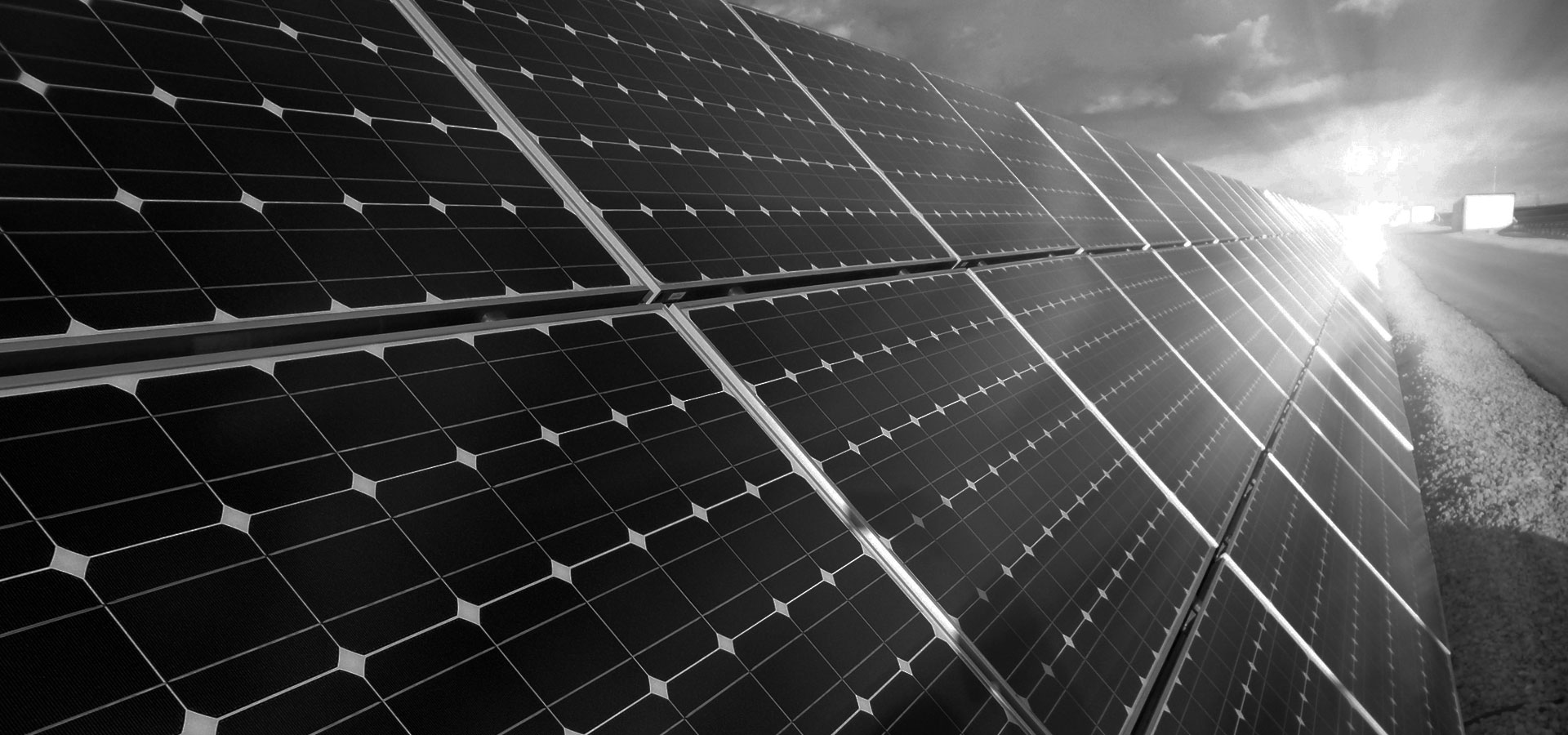 Solar Panel Prices | Solar Inverter Prices | Solar Battery Prices