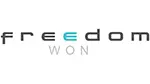 Freedom-Won-small