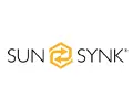 SunSynkLogo