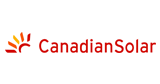 Website_Canadian_Soalr