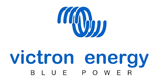 Website_Victron_Logo_Main