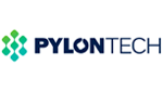 pylontech-hp